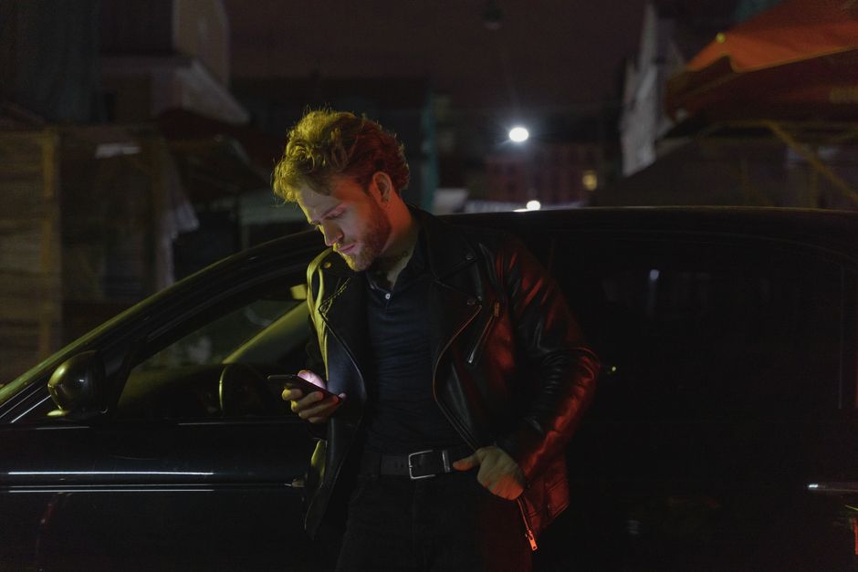 Ryan Reynolds Mint Mobile advertisement social media