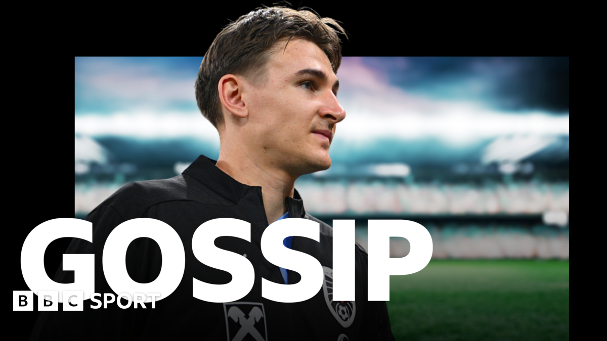 Celtic Eye Austrian Goalkeeper, Nygren Draws Interest