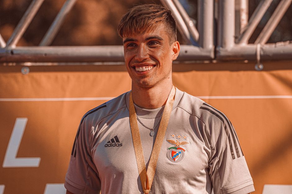 Sergiño Dest: From Barcelona Youth to World Cup Finalist and MLS Star