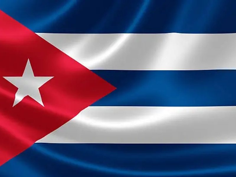 Cuba: Noile sancțiuni ale SUA împotriva noastră sunt ilegale