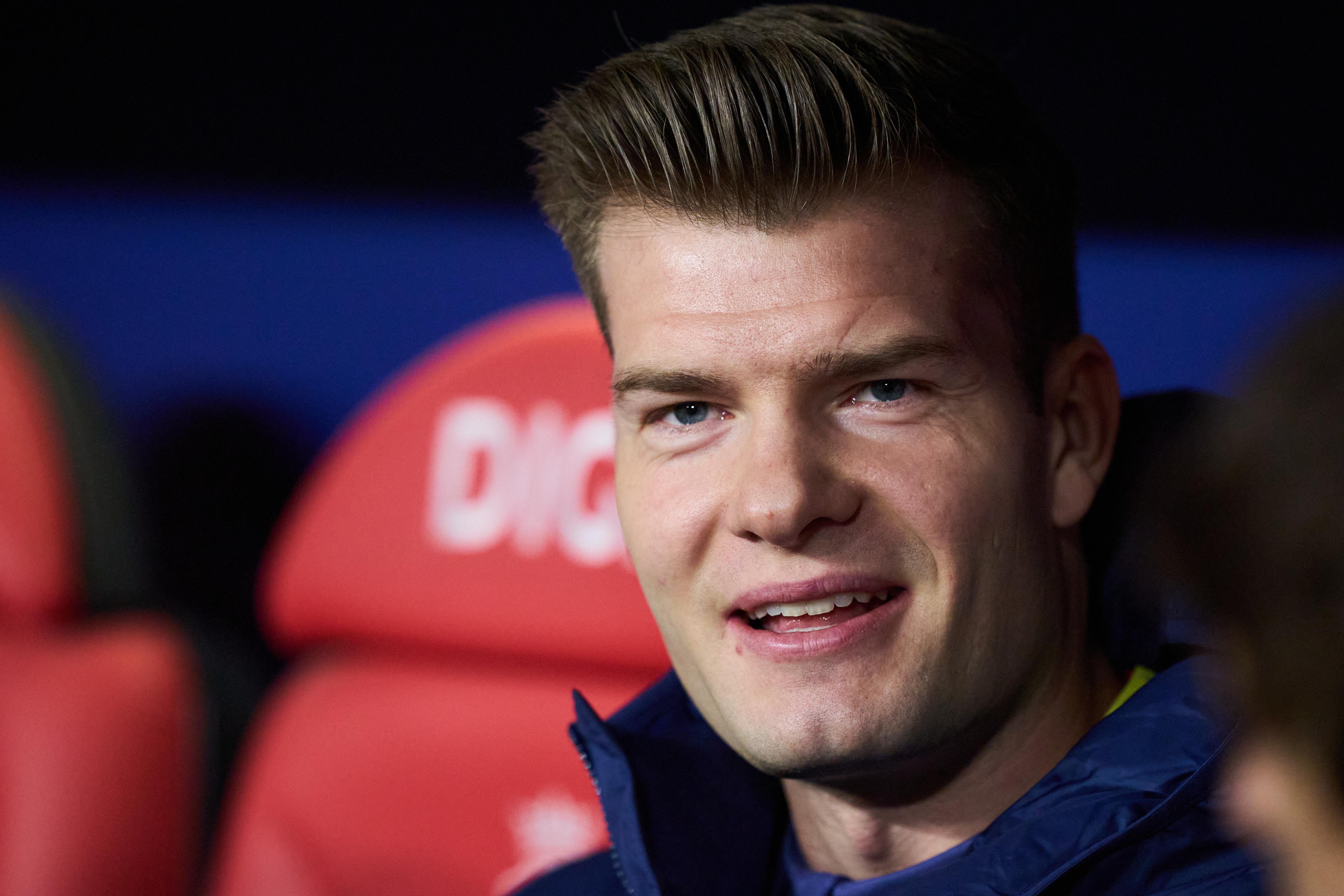 Juve Seal Sørloth Deal; Atletico Talks Heat Up