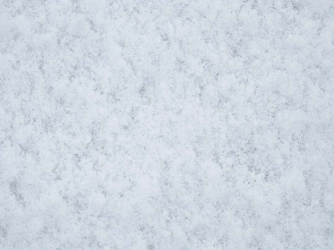 Balkan Winter Storm Brings Heavy Snowfall and Travel Disruptions Across Serbia and Neighbors