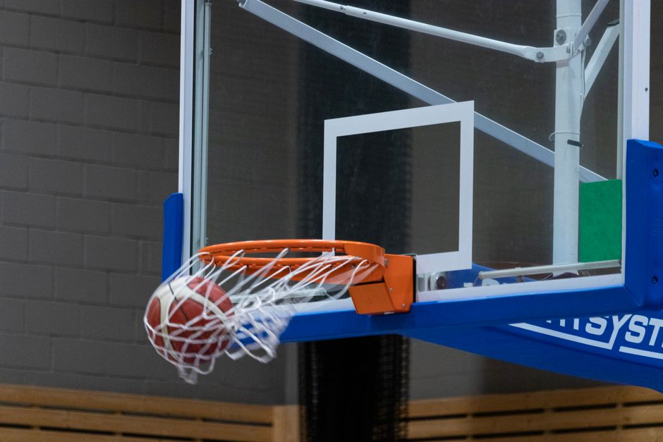 Nick Calathes Panathinaikos three point shot