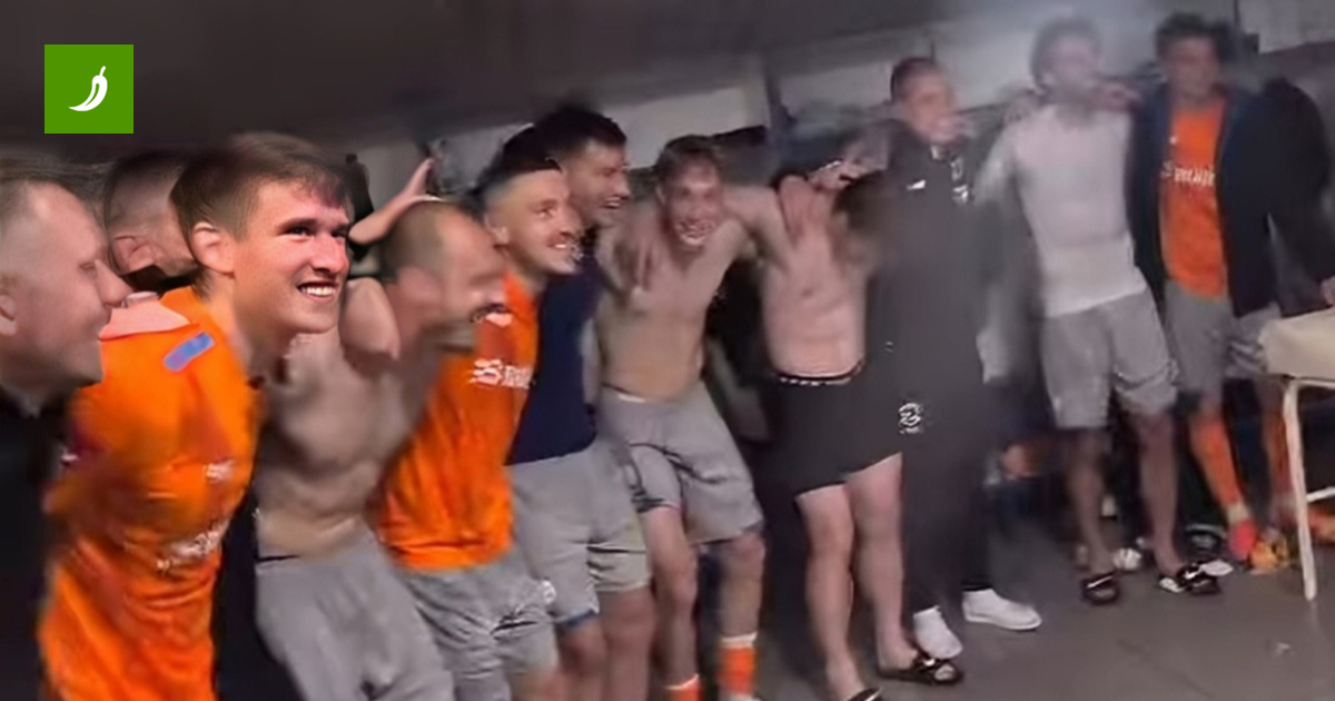 Varaždin Secures European Football Spot for Next Season