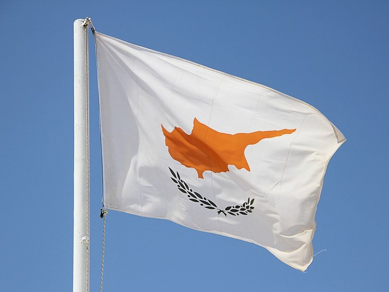 Record Number of Candidates for Cyprus Elections
