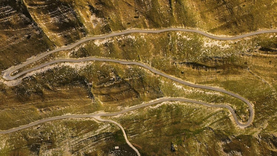 Cycling the Balkans: Gritty, Glorious Two-Wheel Routes That Define the Region
