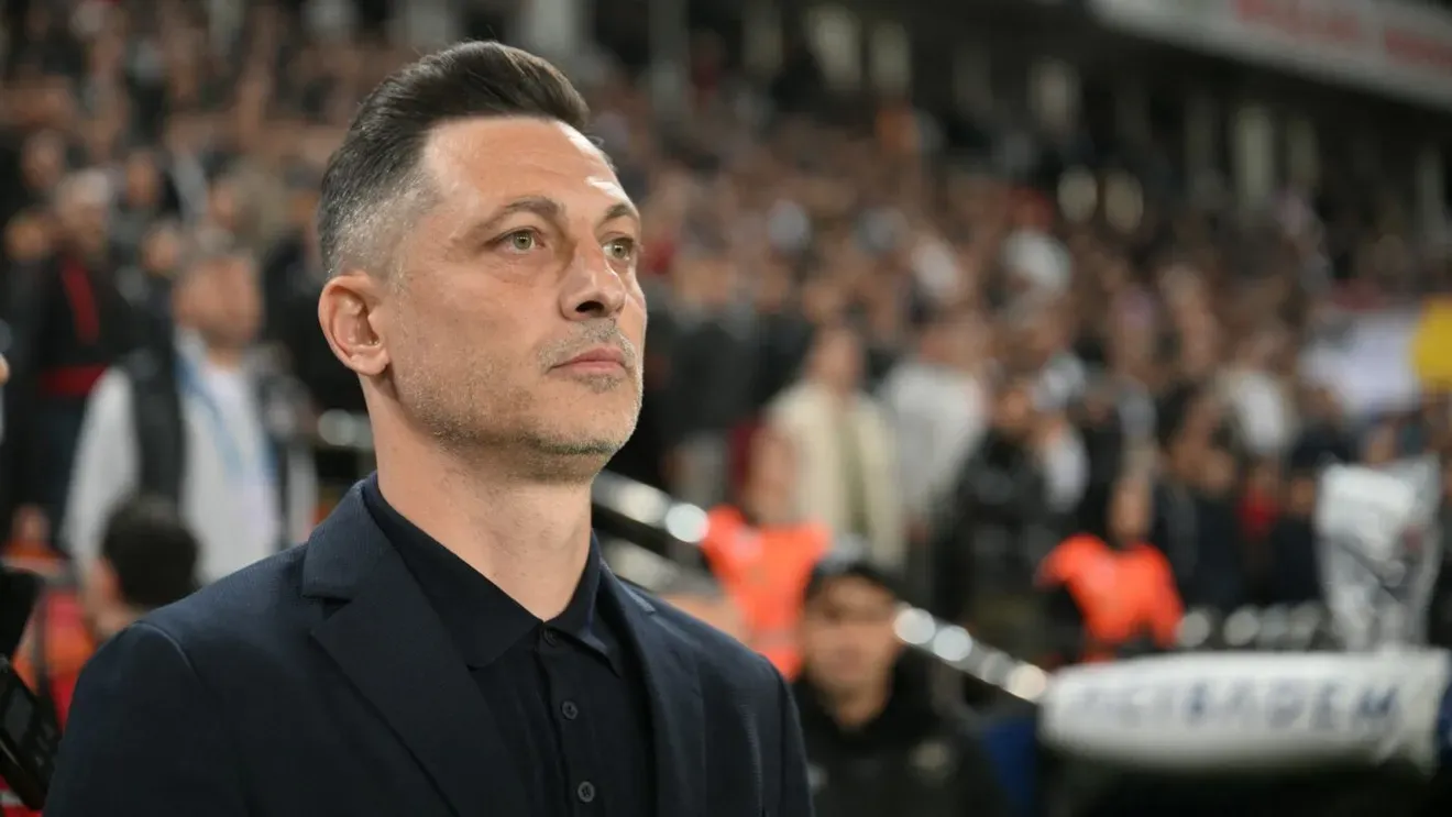 Rădoi’s Gamble: Liga 3 Snip Fuat Bavuk to Gaziantep