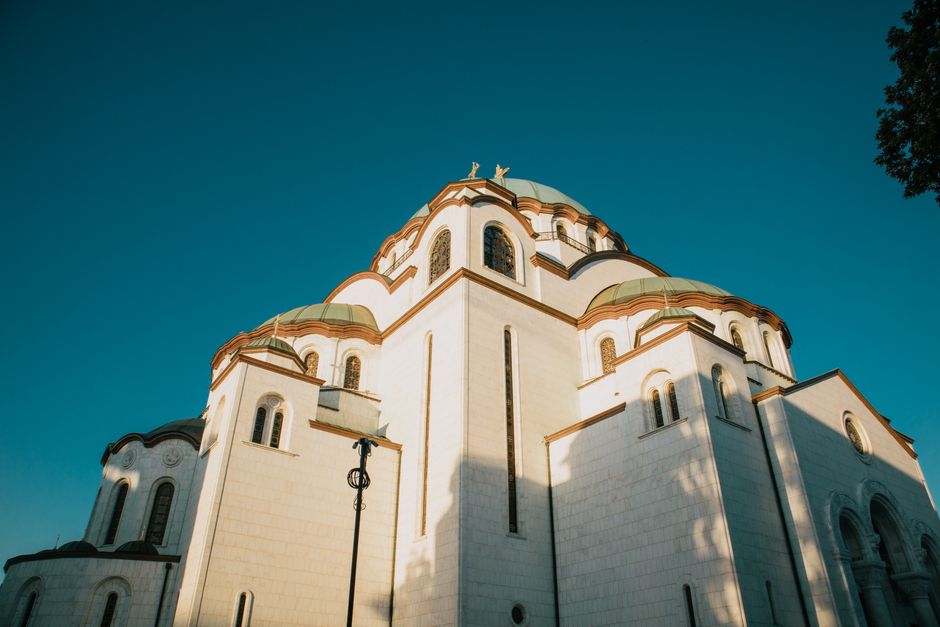 Serbian social media reactions to Rada Manojlović post