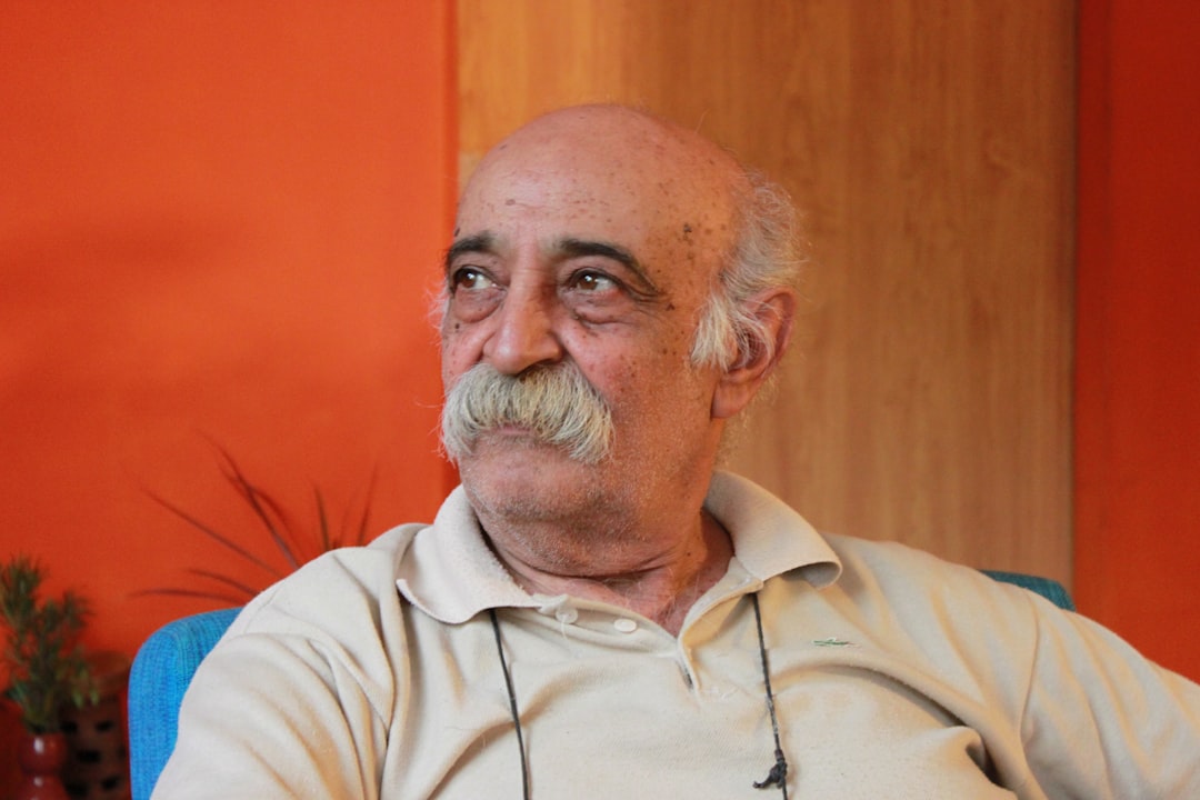 Fenerbahçe Mourns the Loss of Koksal Özbek: A Tribute to a Club Legend