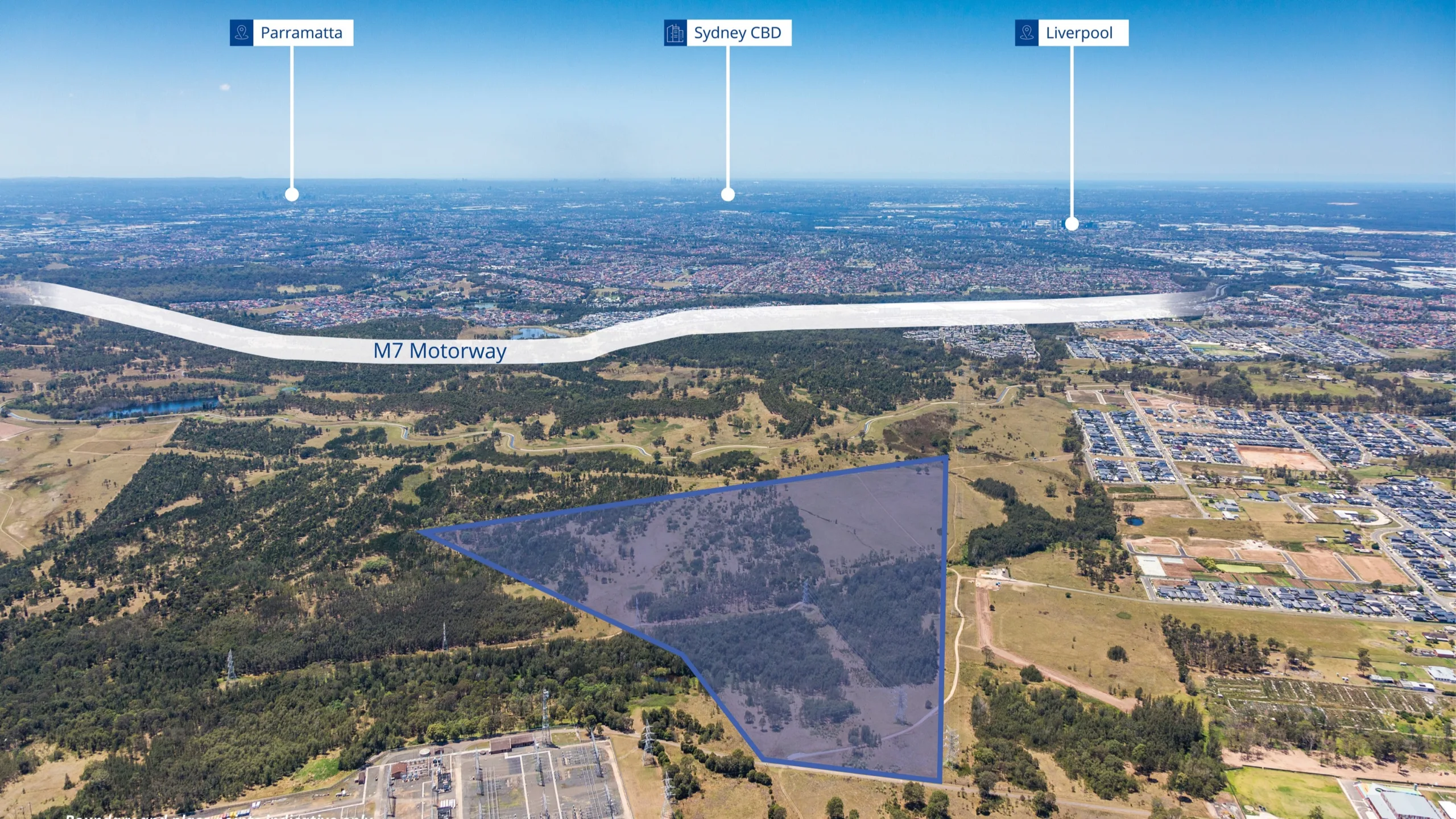 Liderii greci apelează la unitate privind vânzarea Hellenic Village de 119,5 milioane de dolari – Fondul Pan-Hellenic Legacy propus