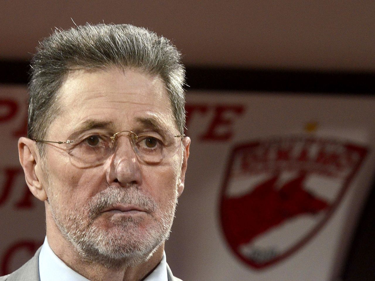 Dinu’s Fury: Nicolescu "Disgusting" After Dinamo’s UCL Exit