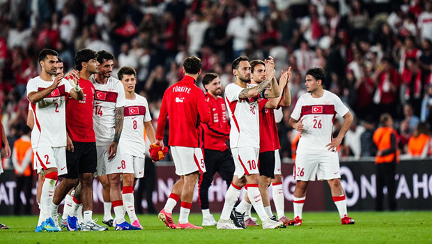 Turkey's 40,000km World Cup Marathon: The Ultimate Road Trip