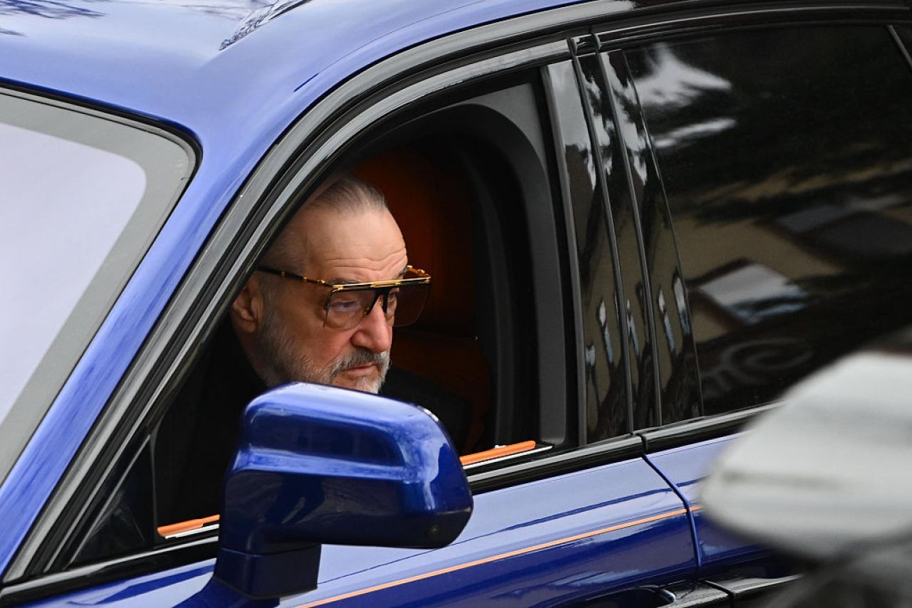 Becali: Boateng Chose €900k Signing Bonus Over FCSB