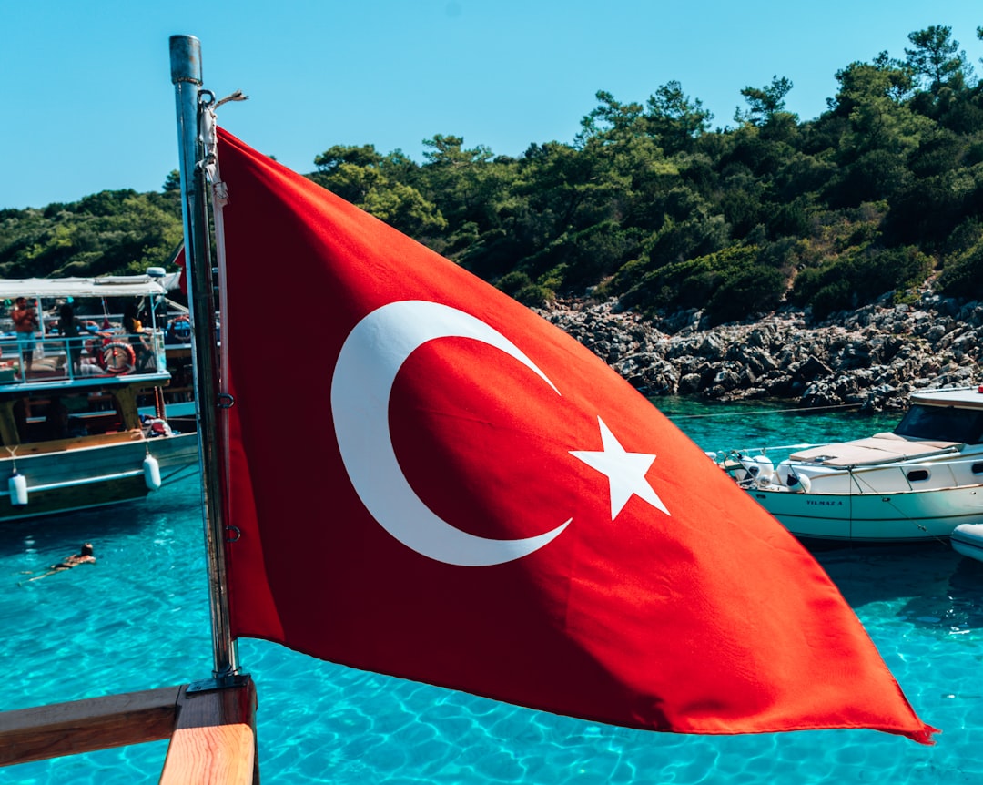 Club 66 Bodrum Turkey retro nightclub live music dance floor
