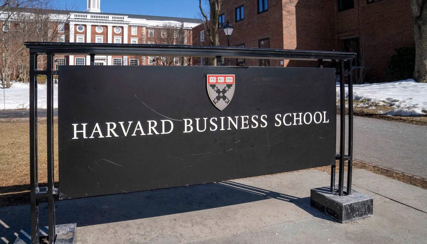 Camavinga Swaps Pitch for Podium: Harvard Escape After World Cup Snub