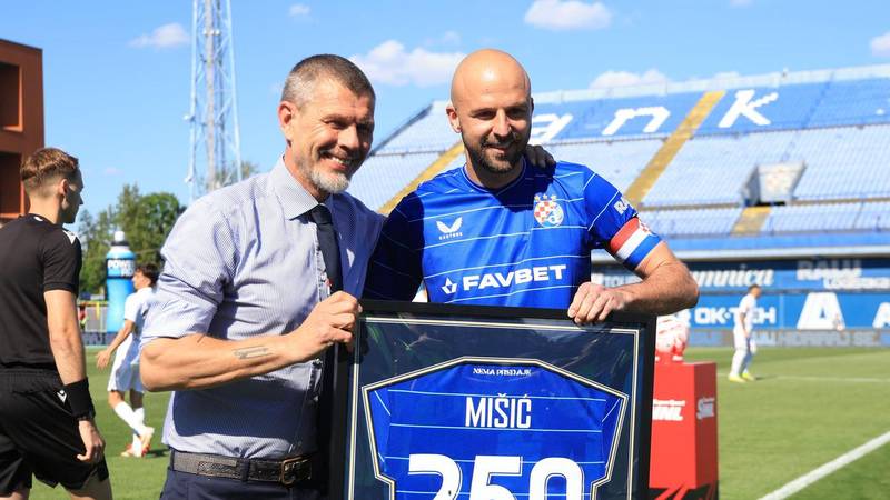 Dinamo on the Brink of a Perfect Season: Players Eyeing Big Bonuses