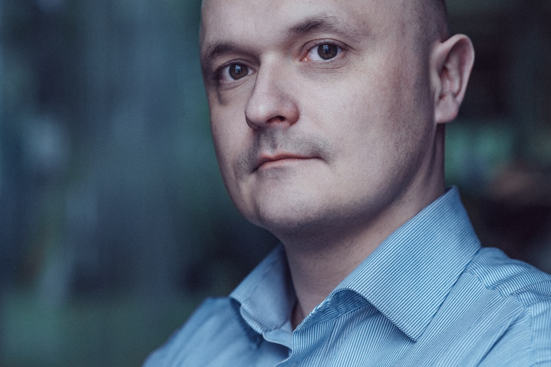 Simeon Dyankov's Budget Blueprint: Economic Stabilization Amidst Political Tension in Bulgaria