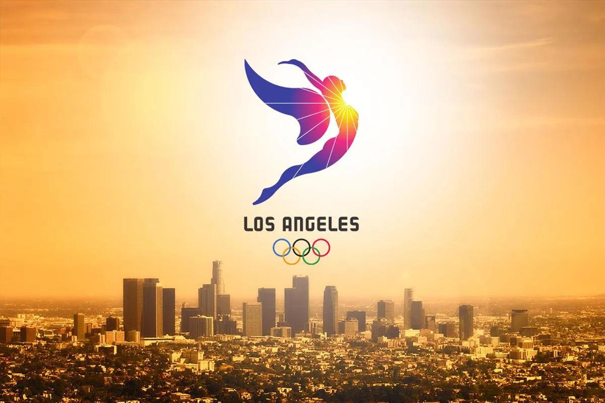 UWW Unveils Road to LA 2028: Las Vegas Returns for World Championship