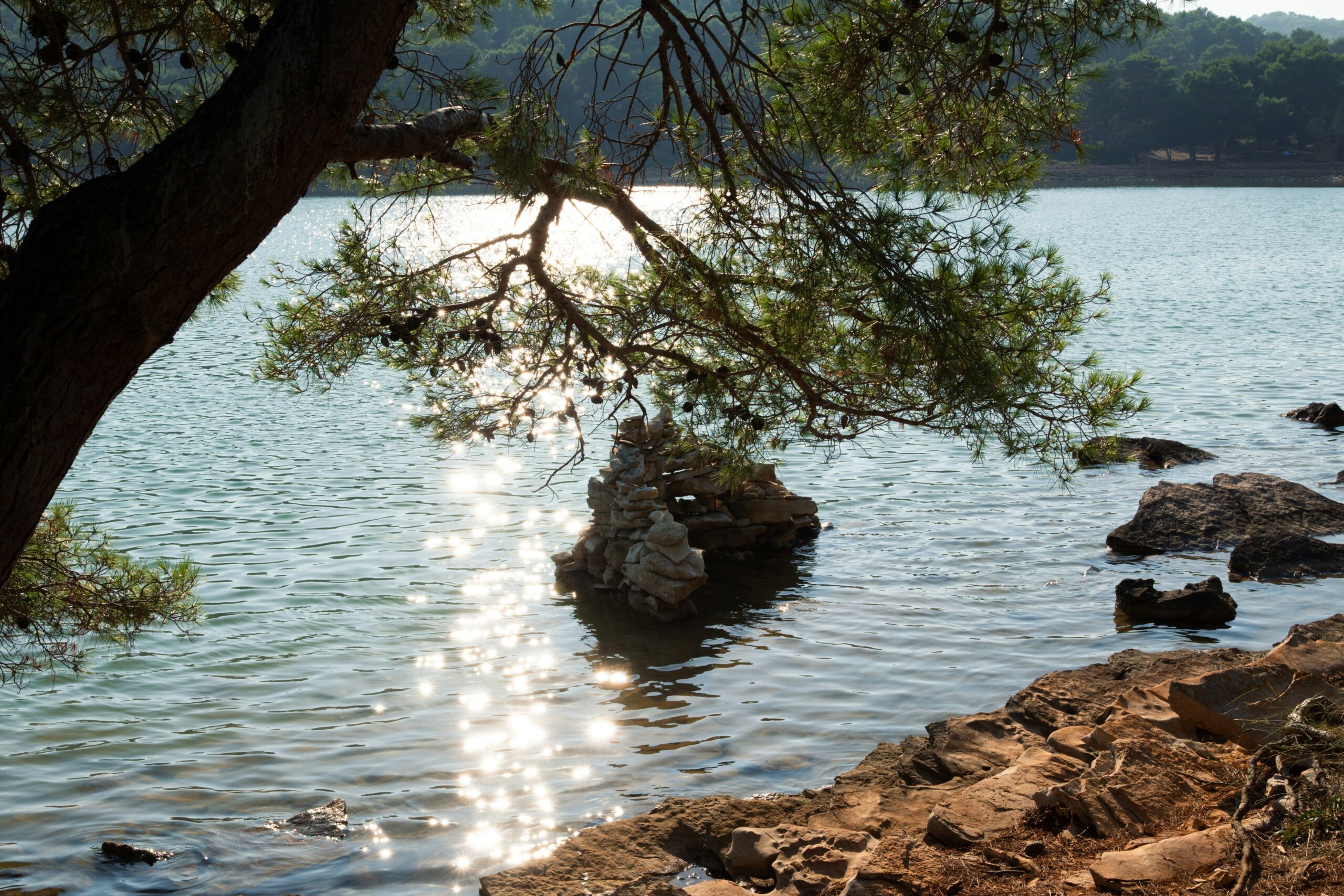 Proizd: Uninhabited Croatian Island Named Among World’s Most Beautiful