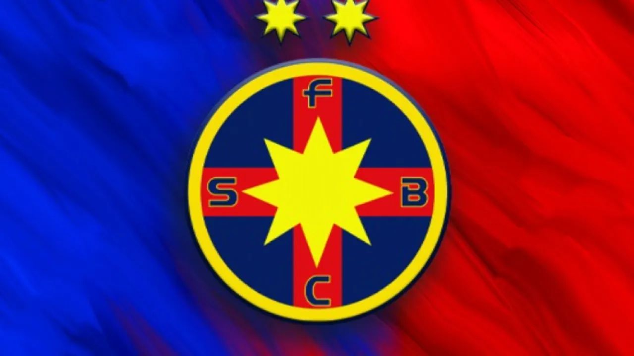 Becali Drops €3M Bomb on Olaru Transfer Saga