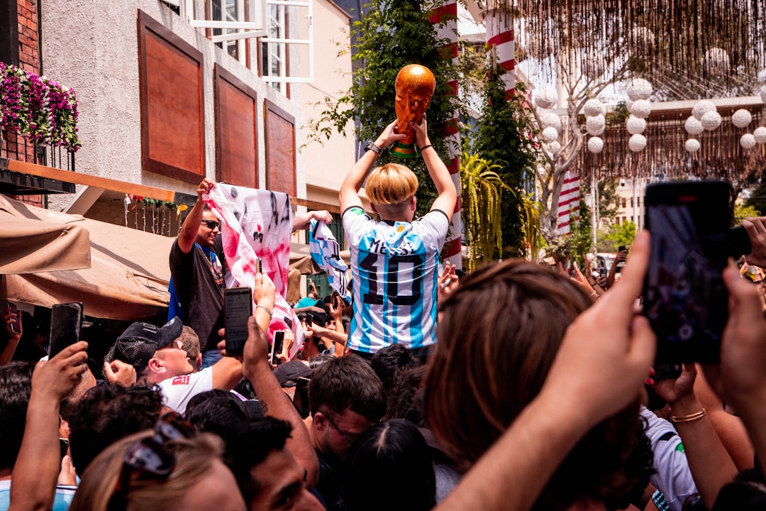 Sergiño Dest USMNT World Cup 2026 celebration