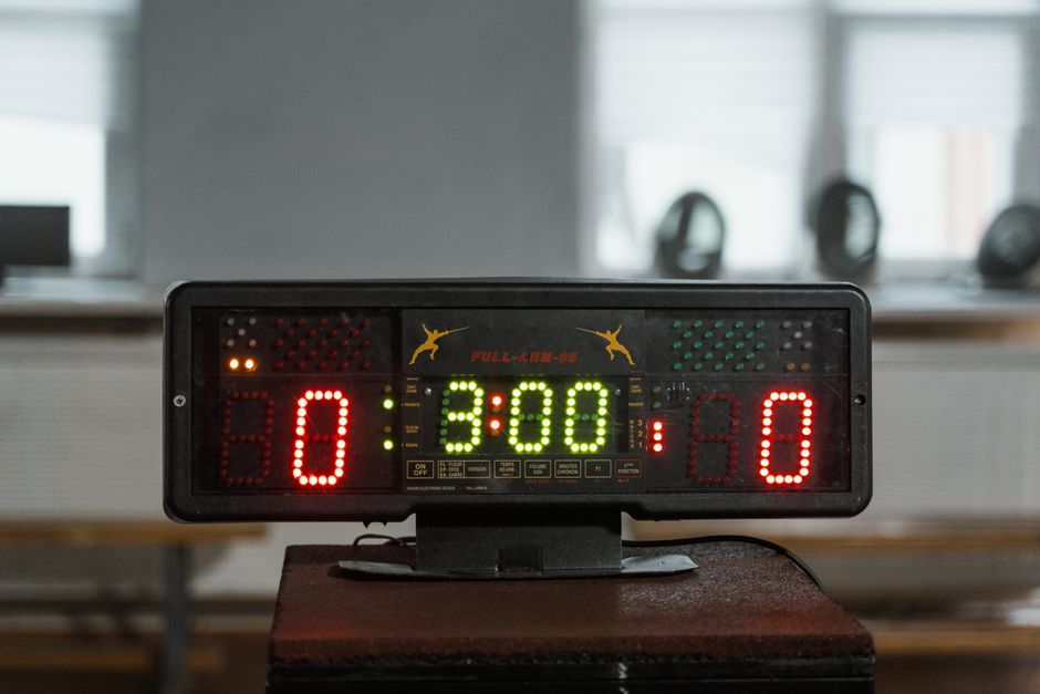 Flashscore Dominates Live Sports Tracking Amid Balkan Football Frenzy