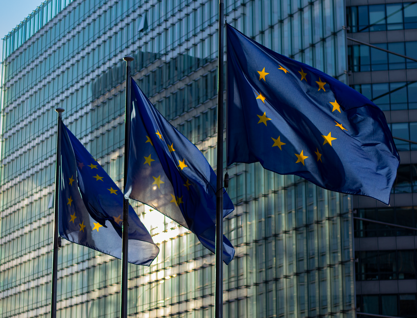 EU Kickstarts Membership Talks for Serbia and Albania, Signaling New Era for Western Balkans