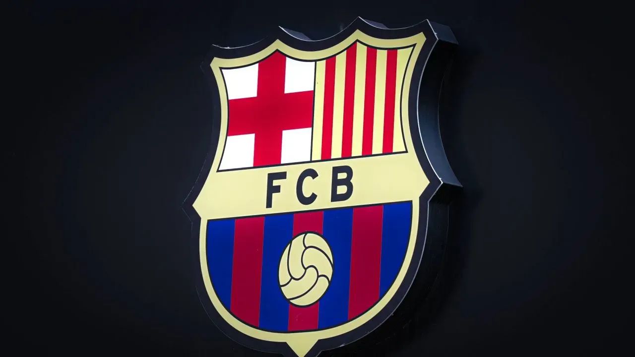 Barca’s €80M Summer Opener: The Big Blow Is Landed