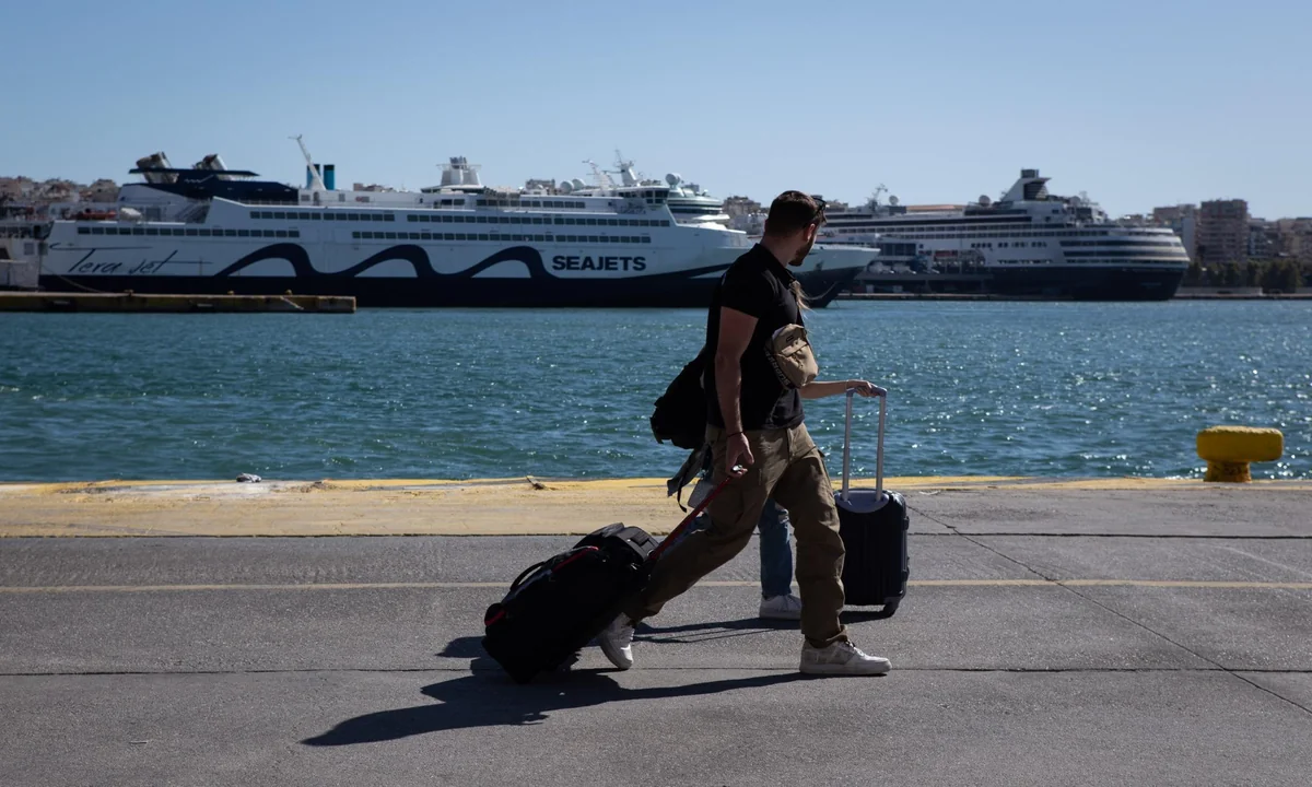 Social Tourism 2026: When Results Are Announced and What Changes for Beneficiaries