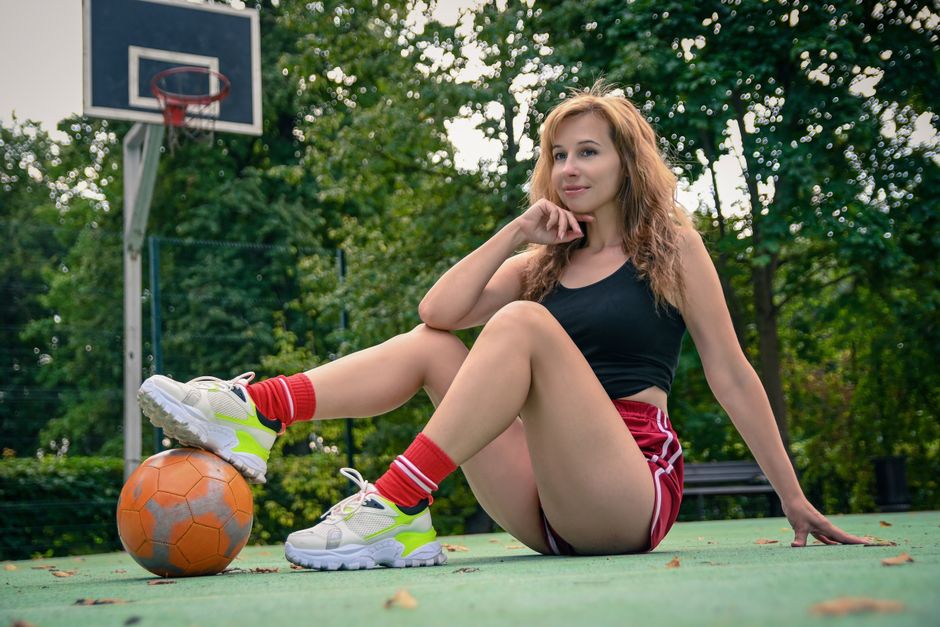 The Rise of TopSport.bg: How a Bulgarian Betting Giant Is Reshaping Balkan Digital Sports Media