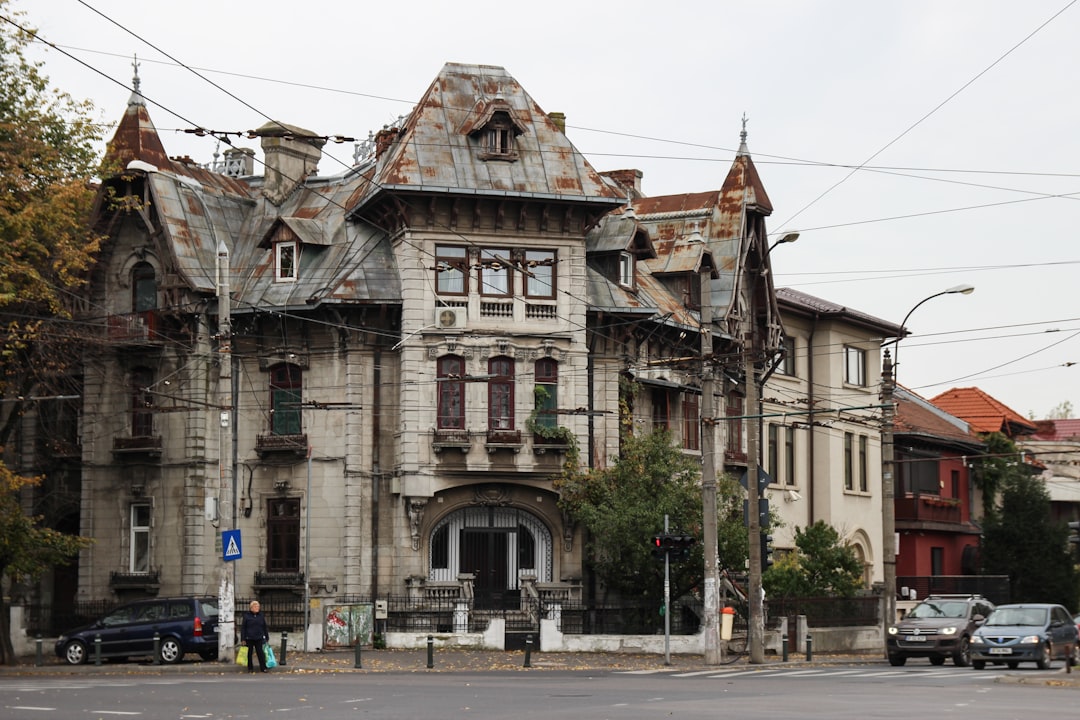 Metrorex Launches Massive Security Contract for Bucharest’s Expanding Underground Network