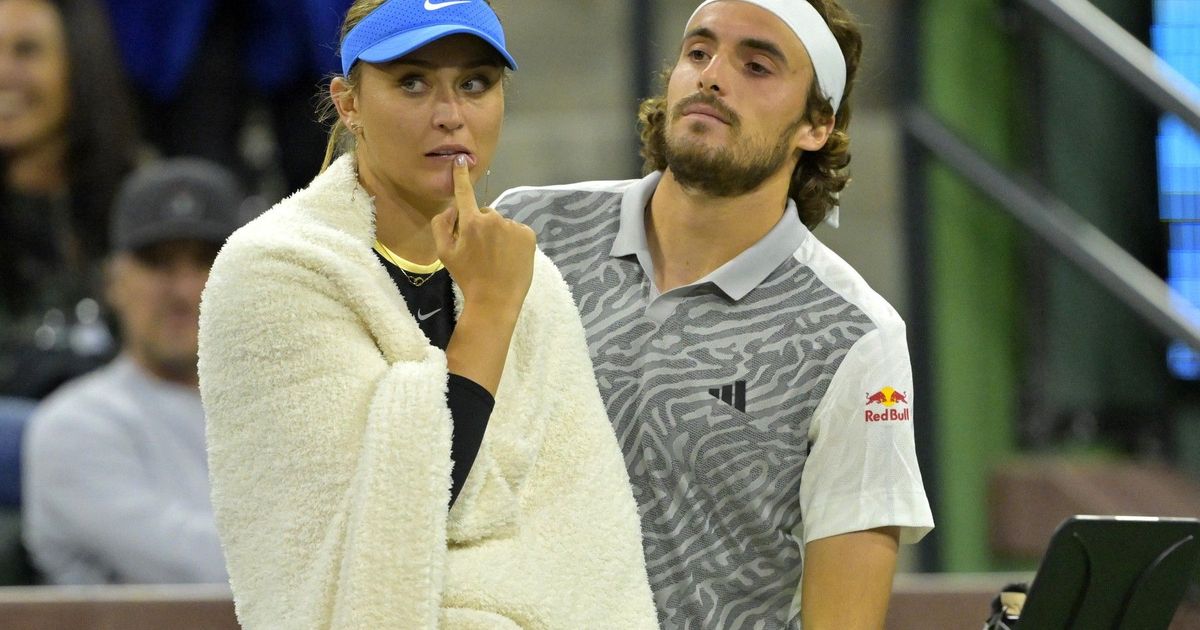 Cicipas and Badose Relationship Drama Continues: Trainer Reveals New Details
