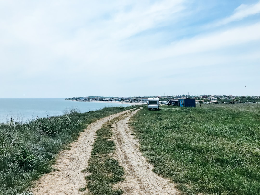 Constanta, Romania: Where Roman Ruins Meet the Black Sea