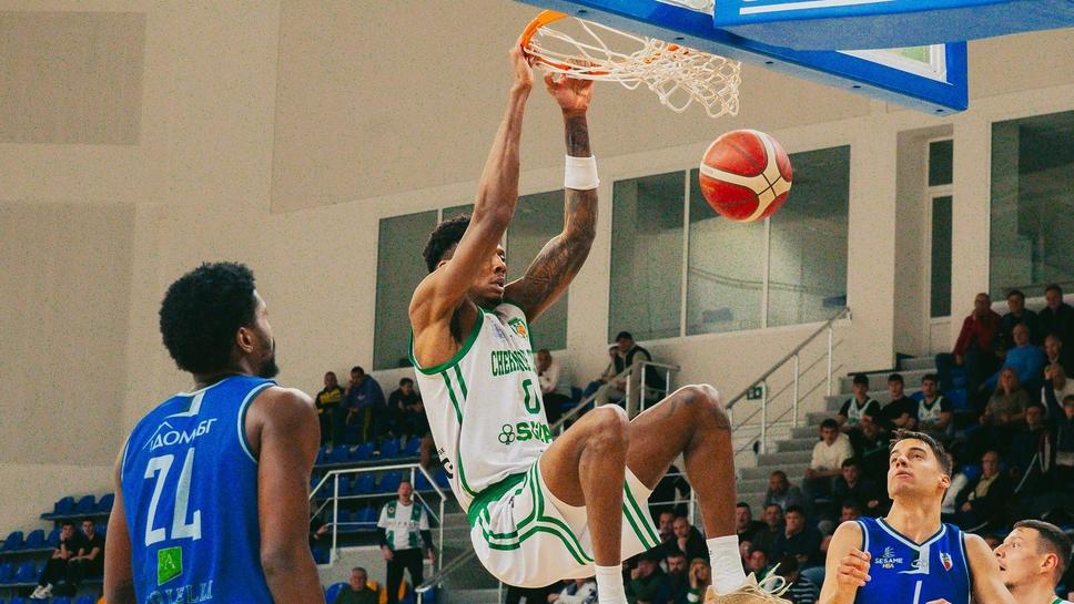 Black Sea Ticha Advances to Semifinals After Thrilling Triple OT with Spartak Pleven in Shumen