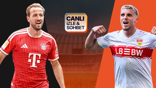 Bayern Munich Faces Stuttgart in German Cup Final
