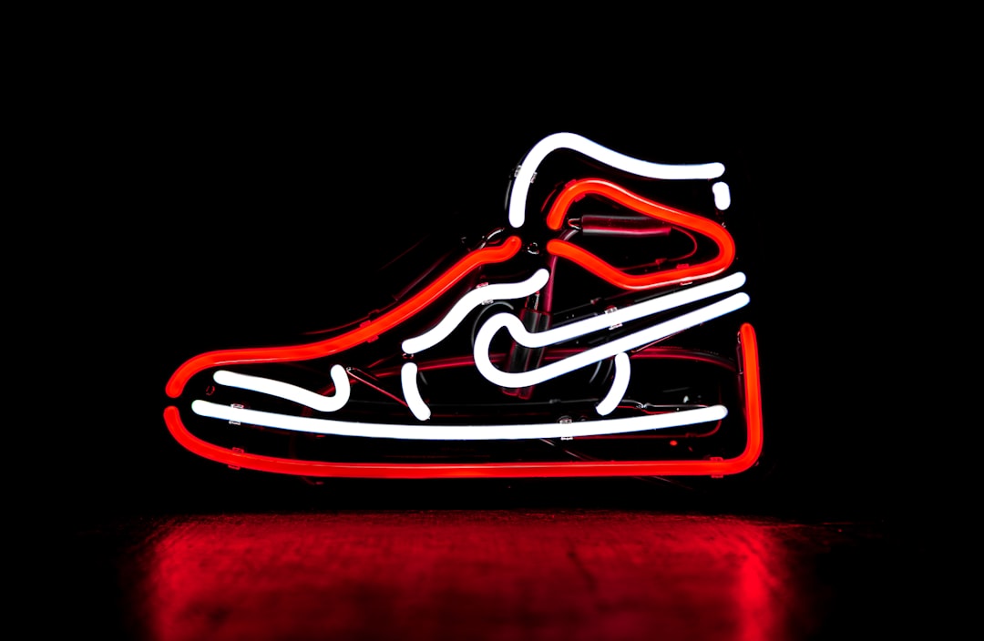 Michael Jordan's Enduring Shadow: How the Chicago Bulls Icon Still Defines Global Basketball
