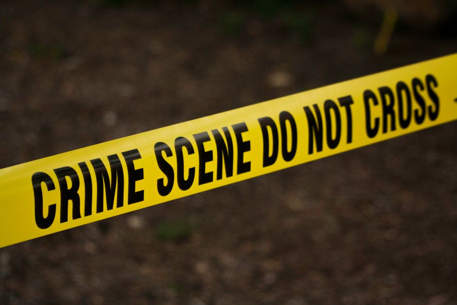 Serbian police investigating construction site accident