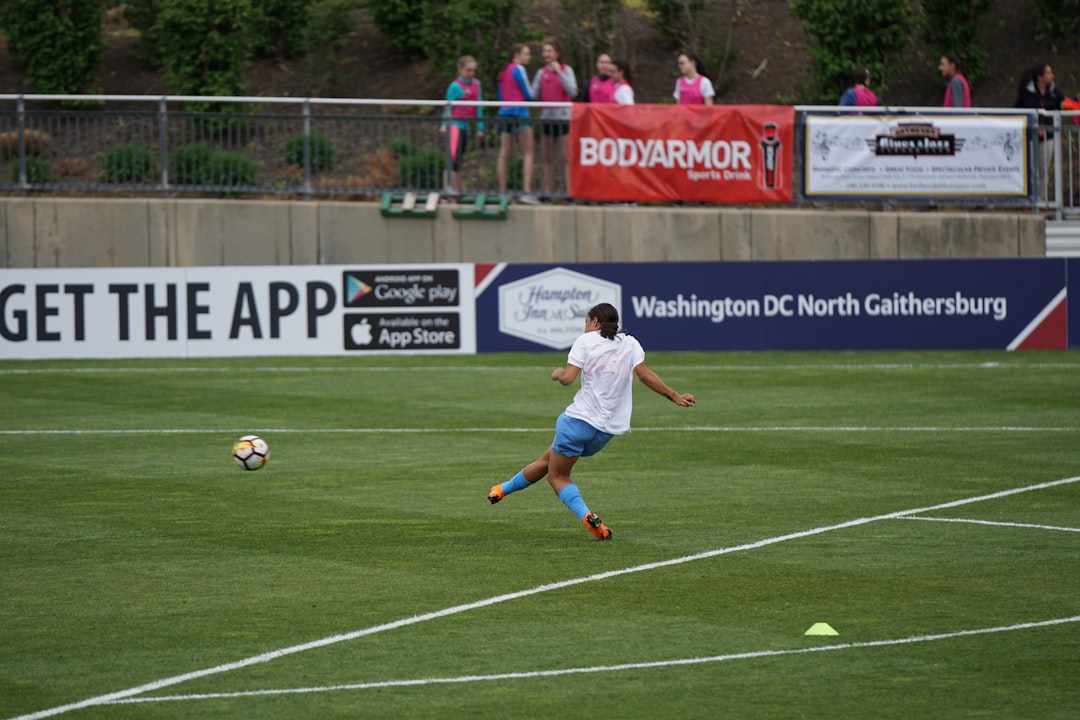 Marc Cucurella Brighton defender action shot