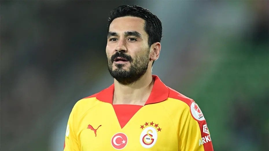 Galatasaray's Transfer Buzz: Bernardo Silva and Omar Marmoush in Talks