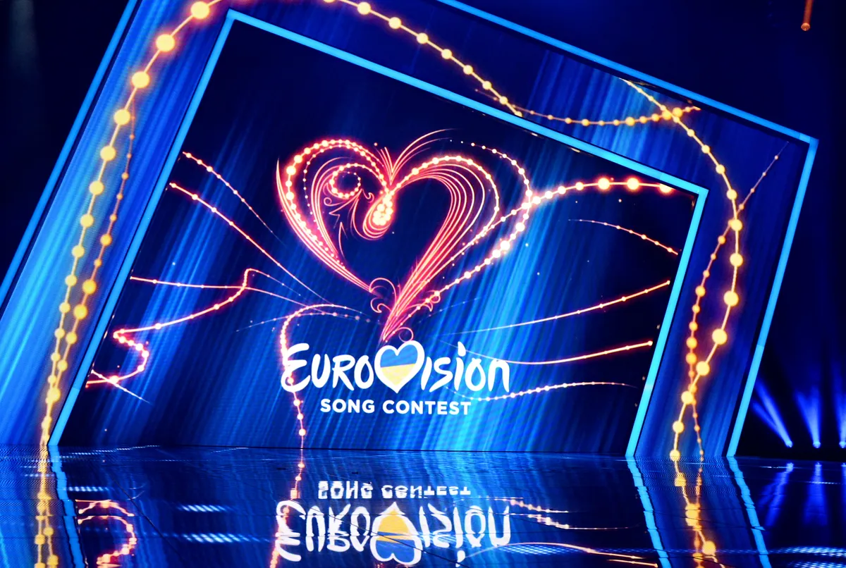 Eurovision 2026: The Competition Begins Amidst Controversy