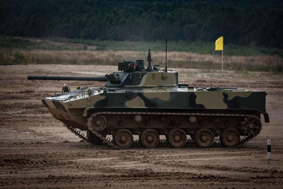 BNT 1 Broadcasts Highlight Bulgaria's Economic Crossroads Amid Rising Global Tensions