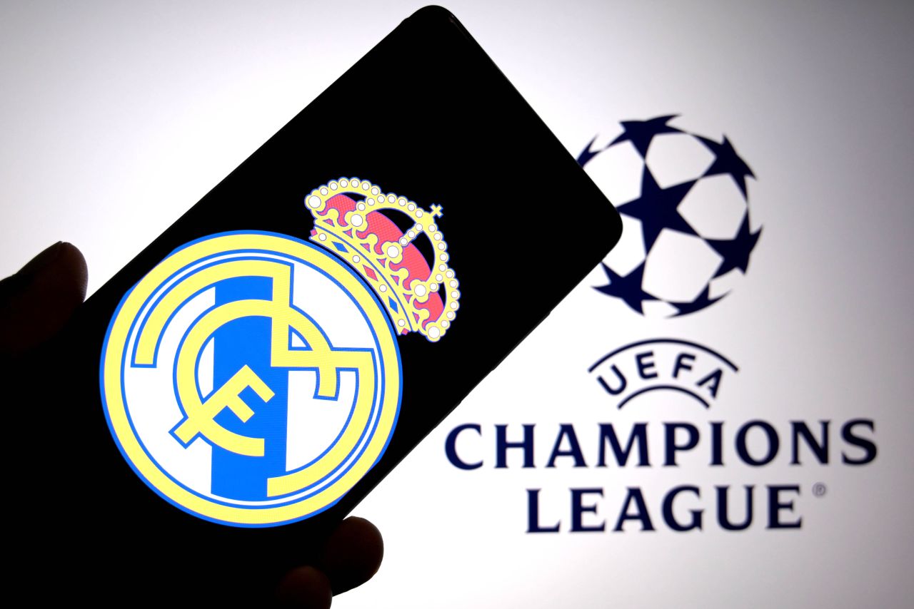 Real Madrid Strike Again: Cucurella & Silva Join The Galaxy