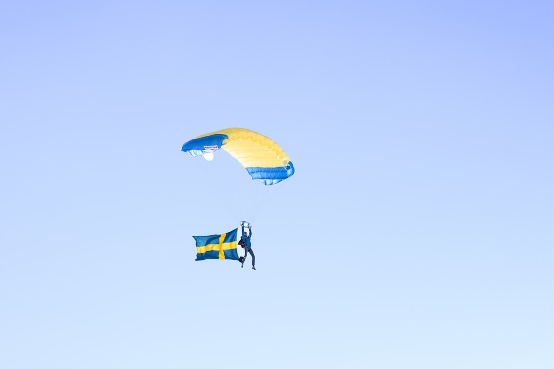 Graham Potter coaching Sweden national team training session