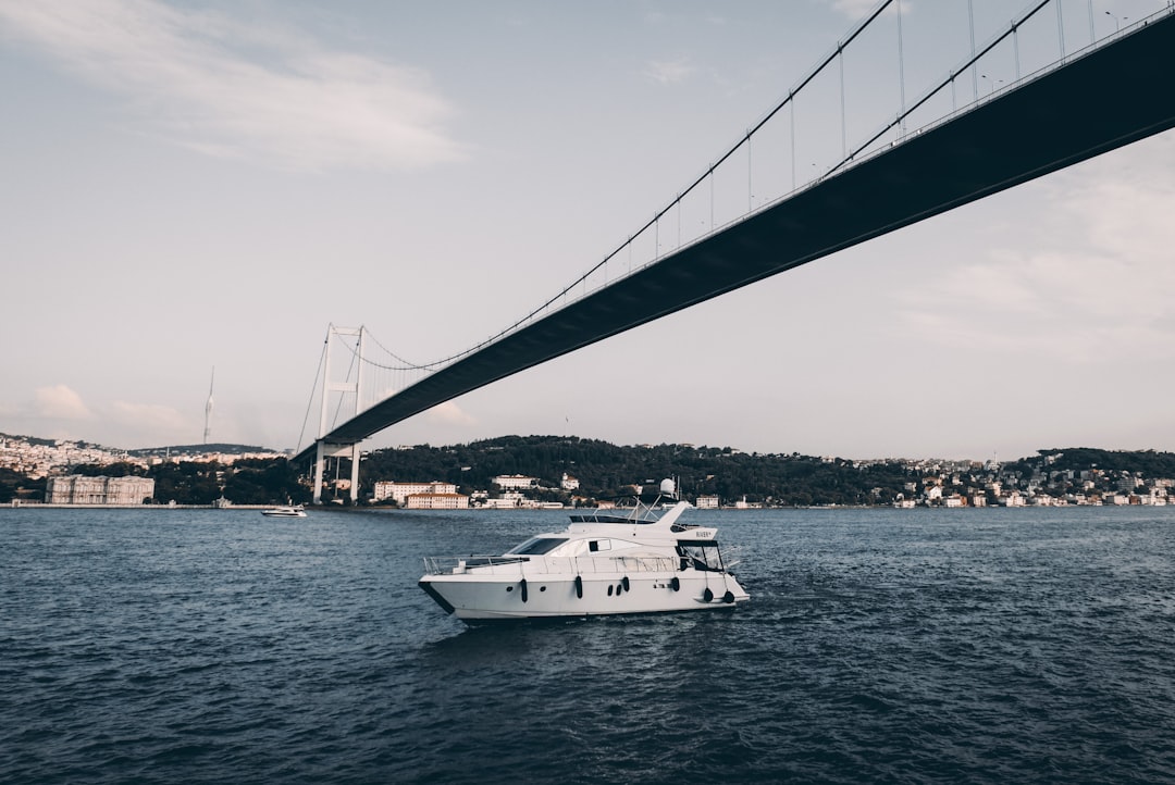 Beşiktaş Unveils Bold Summer Strategy: High-Profile Targets and Record Offers Signal Ambitious New Era