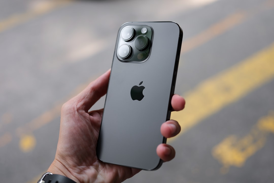 Apple iPhone 17 Pro Max: AI Integration and the Balkan Tech Market