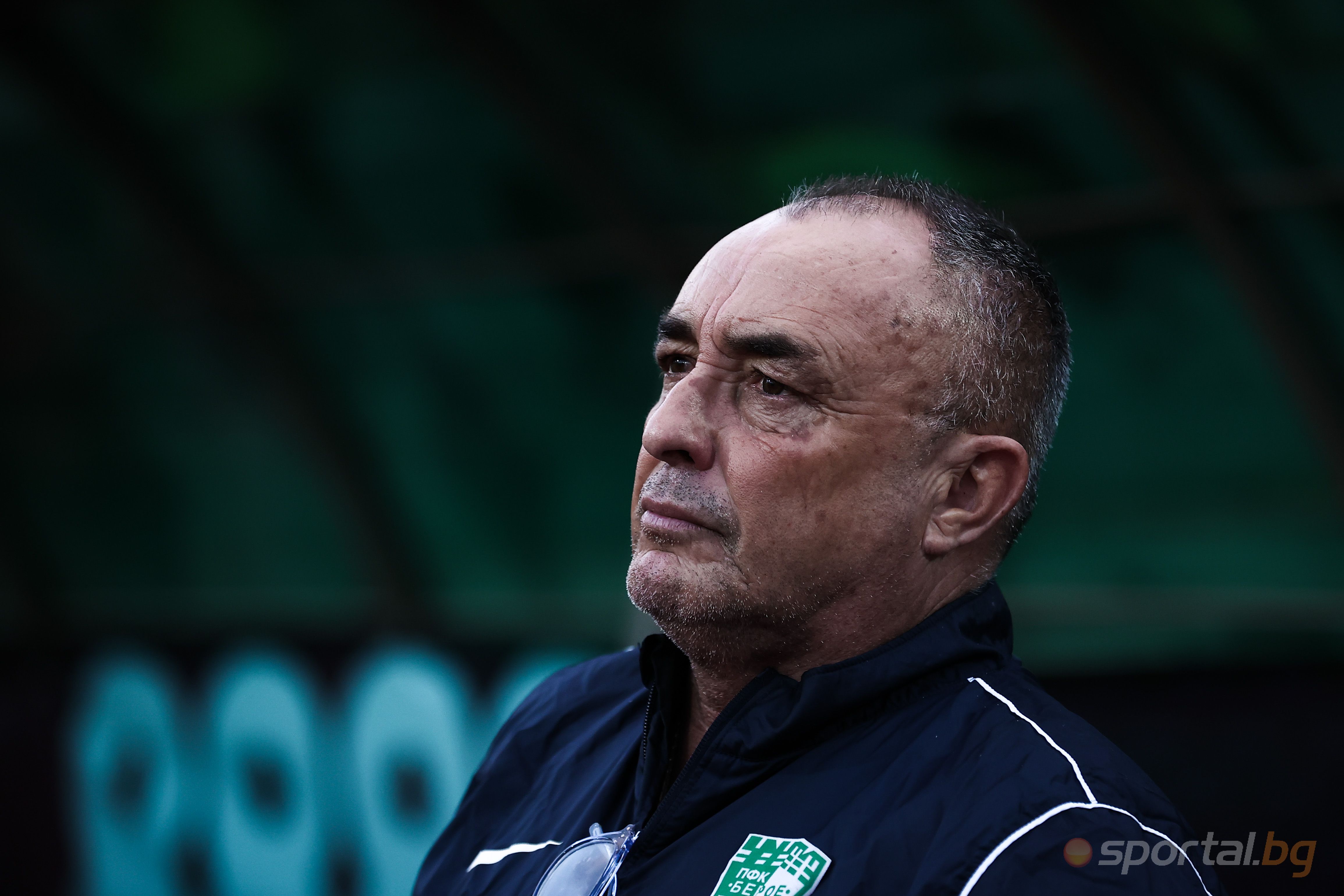 Josué Uribe: A Very Important Point