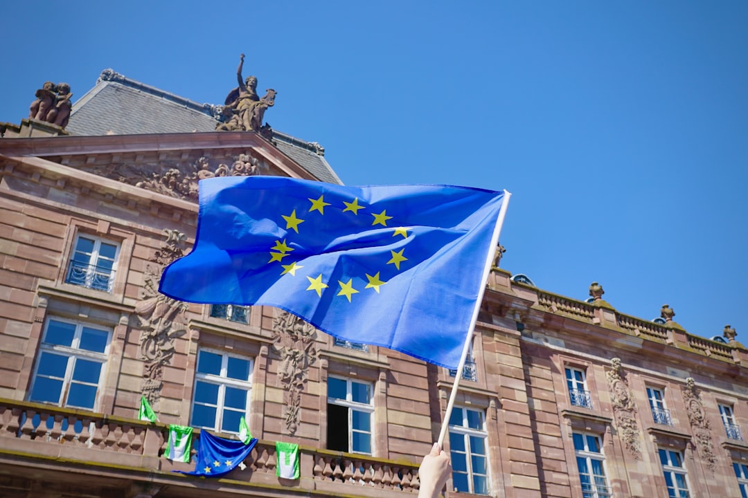 European Public Prosecutor's Office Launches Major Anti-Fraud Investigation into Balkan Infrastructure Funds