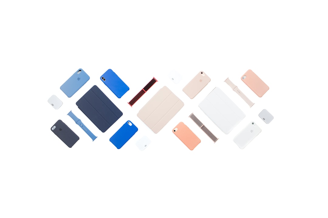 Balkan smartphone market share chart 2026
