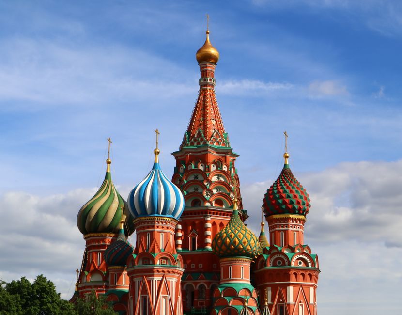 Western Ambassadors Resume Talks in Moscow as Balkan Security Dynamics Shift