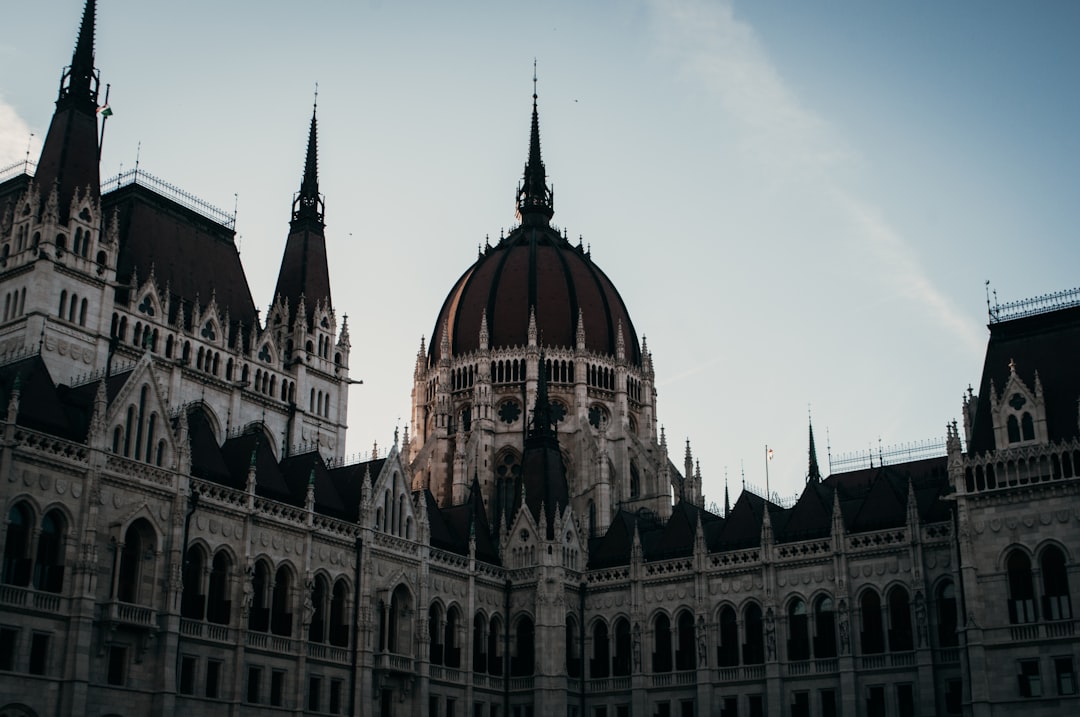 Balkan parliament debate energy security independence